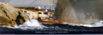 Maxi Yacht Cup