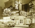 Cotton Club