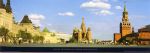 Moskwa