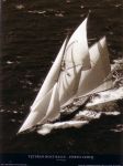 Veteran Boat Raily