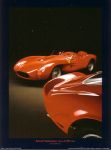 Ferrari Testarossa