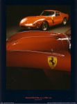 Ferrari 250 GTO