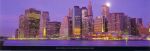 Manhattan