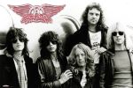AEROSMITH