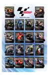 MOTO GP