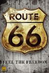 ROUTE 66