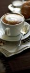 CAPPUCINO