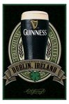 PIWO GUINNESS