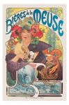 BIERES DE LA MEUSE  (33)