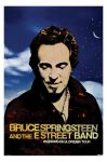 BRUCE SPRINGSTEEN