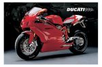 DUCATI 999  (17)