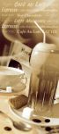 COFFEE TIME