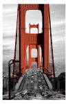 GOLDEN GATE BRIDGE  (168)