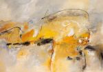 Giallo II  +
