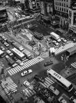 Skrzy�owanie Times Square