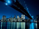 Brooklyn Bridge