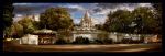 Sacre Coeur