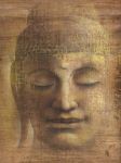 Meditation Meditation