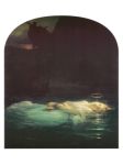 Young Martyr + Young Martyr +