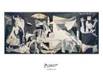 Guernica + Guernica +