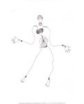 Josephine Baker  +