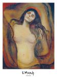 Madonna 1894  +