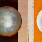 Formas Circulares 2  +