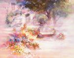 Dream World  +