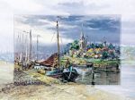 Harbour  +