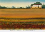 Tuscan Memory 2  +