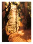 Gates of Dawn  +