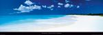 Caraiby + Caraiby +