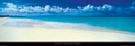 Caraiby  +