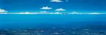 Atoll 1  +