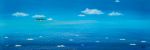 Atoll 2  +