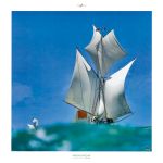 Madagascar Sails  +