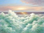 Incoming Tide 2 + Incoming Tide 2 +