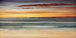 Sea and Sky  +