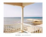 Porch  +