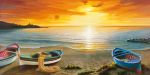 Celar de Sole  +