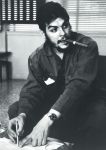 Che Guevara  +