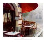La Boheme  +