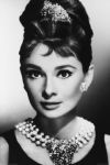 Audrey Face + Audrey Face +
