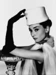 Audrey Style + Audrey Style +