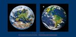 Planeta Ziemia + Planeta Ziemia +
