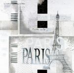 Paris  +