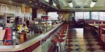 New York Dinner  +