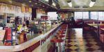 New York Dinner  +