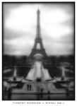 Eiffel Tour  +