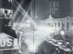 Hollywood Boulevard  +